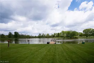 4544 Lakeknoll St, Louisville, OH 44641 - Photo 42