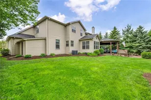 20374 Tramore Lane, Strongsville, OH 44149 - Photo 44