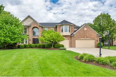 20374 Tramore Lane, Strongsville, OH 44149 - Photo 2