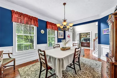 20374 Tramore Lane, Strongsville, OH 44149 - Photo 6