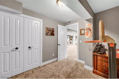 20374 Tramore Lane, Strongsville, OH 44149 - Photo 34