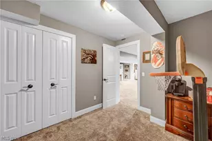 20374 Tramore Lane, Strongsville, OH 44149 - Photo 34
