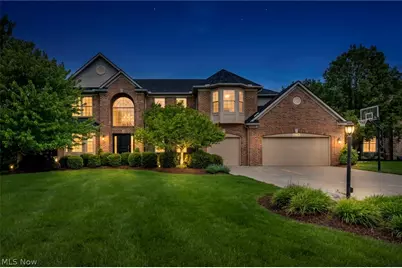 20374 Tramore Lane, Strongsville, OH 44149 - Photo 1
