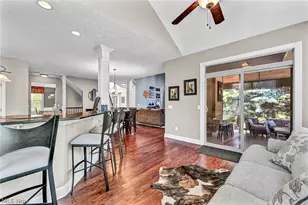 20374 Tramore Lane, Strongsville, OH 44149 - Photo 18