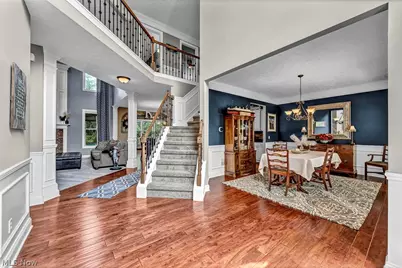 20374 Tramore Lane, Strongsville, OH 44149 - Photo 4