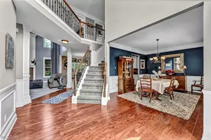 20374 Tramore Lane, Strongsville, OH 44149 - Photo 4