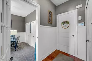 20374 Tramore Lane, Strongsville, OH 44149 - Photo 22