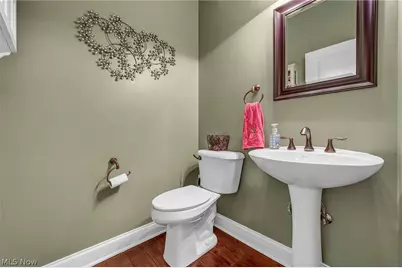 20374 Tramore Lane, Strongsville, OH 44149 - Photo 24