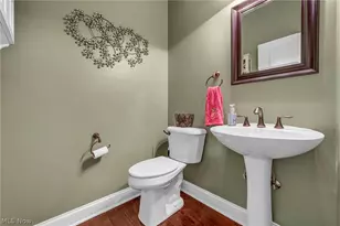 20374 Tramore Lane, Strongsville, OH 44149 - Photo 24