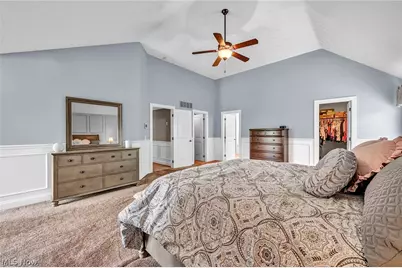 20374 Tramore Lane, Strongsville, OH 44149 - Photo 30