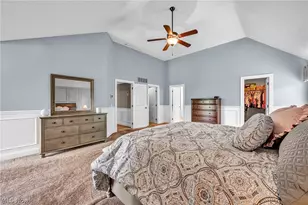 20374 Tramore Lane, Strongsville, OH 44149 - Photo 30