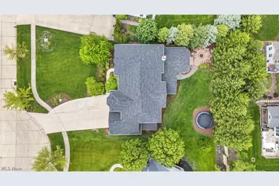20374 Tramore Lane, Strongsville, OH 44149 - Photo 46