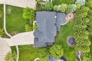 20374 Tramore Lane, Strongsville, OH 44149 - Photo 46