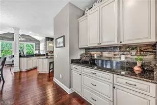 20374 Tramore Lane, Strongsville, OH 44149 - Photo 10