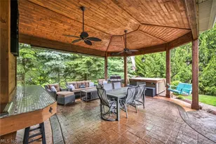 20374 Tramore Lane, Strongsville, OH 44149 - Photo 40
