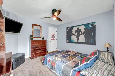 20374 Tramore Lane, Strongsville, OH 44149 - Photo 28