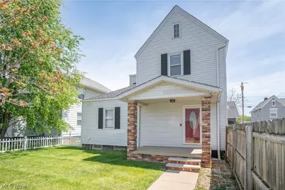 215 8th Street SW, Massillon, OH 44647 - Photo 22