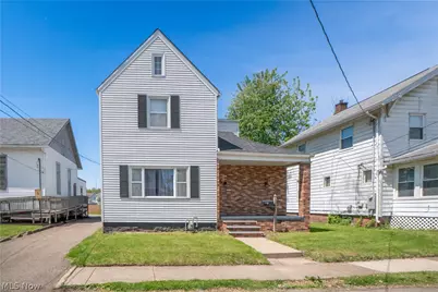 215 8th Street SW, Massillon, OH 44647 - Photo 30