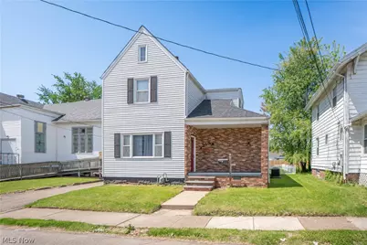 215 8th Street SW, Massillon, OH 44647 - Photo 32