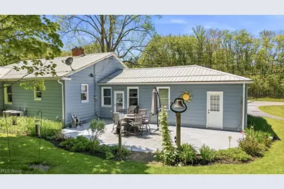 14741 Chillicothe Road, Novelty, OH 44072 - Photo 8