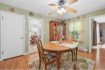 14741 Chillicothe Road, Novelty, OH 44072 - Photo 22