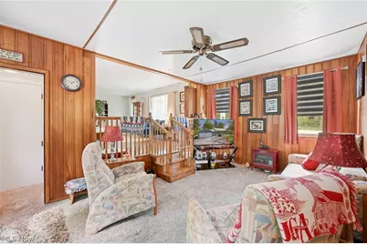 14741 Chillicothe Road, Novelty, OH 44072 - Photo 26