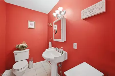14741 Chillicothe Road, Novelty, OH 44072 - Photo 32