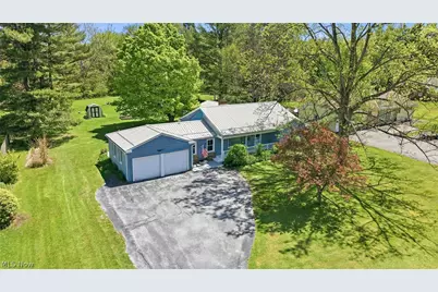 14741 Chillicothe Road, Novelty, OH 44072 - Photo 4