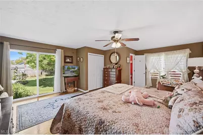 14741 Chillicothe Road, Novelty, OH 44072 - Photo 30