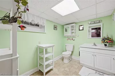 14741 Chillicothe Road, Novelty, OH 44072 - Photo 44