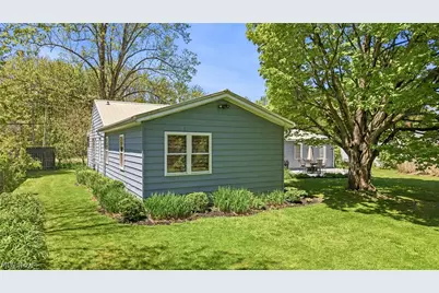 14741 Chillicothe Road, Novelty, OH 44072 - Photo 6
