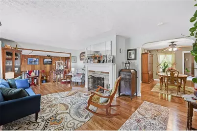 14741 Chillicothe Road, Novelty, OH 44072 - Photo 20