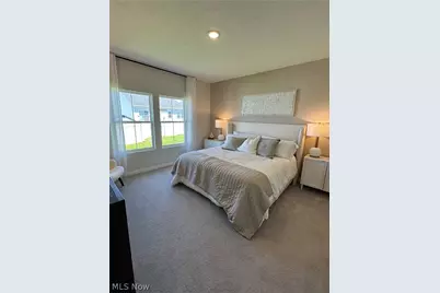 4421 Main Street, Perry, OH 44081 - Photo 8