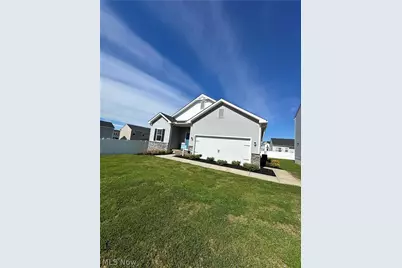 4421 Main Street, Perry, OH 44081 - Photo 2