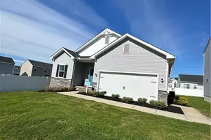 4421 Main St, Perry, OH 44081 - Photo 2