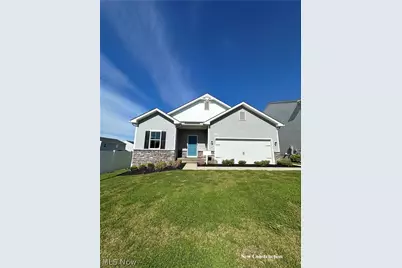 4421 Main Street, Perry, OH 44081 - Photo 1