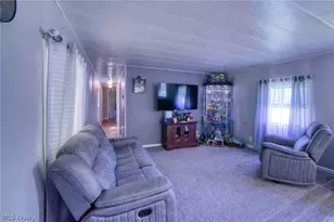 6201 Hatches Corners Rd, Conneaut, OH 44030 - Photo 6