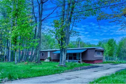 6201 Hatches Corners Road, Conneaut, OH 44030 - Photo 2