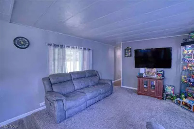 6201 Hatches Corners Road, Conneaut, OH 44030 - Photo 4