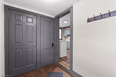 4744 Noble Street, Bellaire, OH 43906 - Photo 20