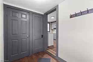 4744 Noble St, Bellaire, OH 43906 - Photo 20
