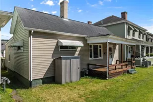 4744 Noble St, Bellaire, OH 43906 - Photo 2