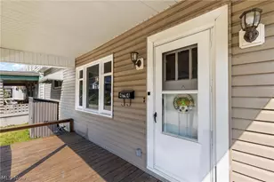 4744 Noble St, Bellaire, OH 43906 - Photo 4