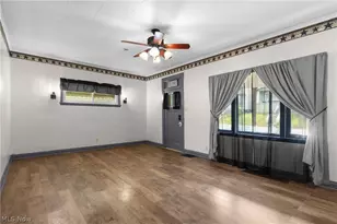 4744 Noble St, Bellaire, OH 43906 - Photo 10