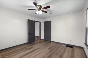 4744 Noble St, Bellaire, OH 43906 - Photo 22