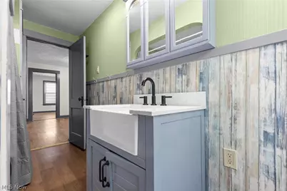 4744 Noble Street, Bellaire, OH 43906 - Photo 24