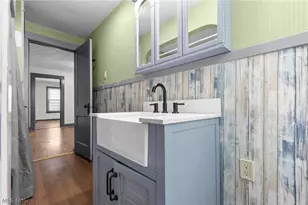 4744 Noble St, Bellaire, OH 43906 - Photo 24