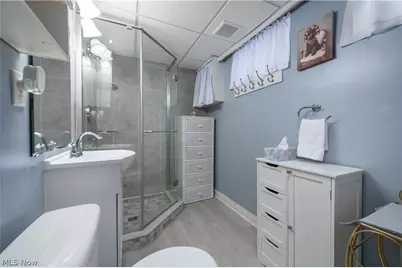 30414 Mildred Drive, Willowick, OH 44095 - Photo 28