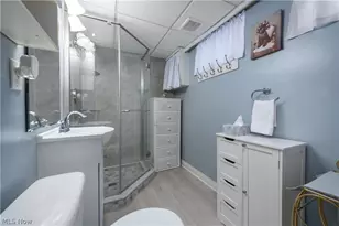 30414 Mildred Dr, Willowick, OH 44095 - Photo 28