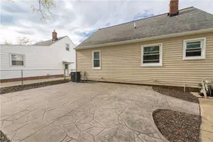 30414 Mildred Dr, Willowick, OH 44095 - Photo 38